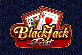 Blackjack Fast