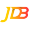 JDB