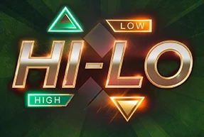 Hi-Lo