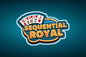 Sequential Royal