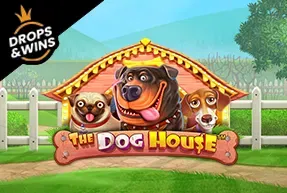 The Dog House™